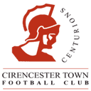 team logo