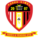 team logo