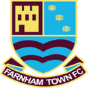 team logo