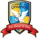 team logo