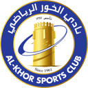 team logo