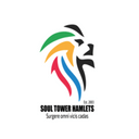 team logo