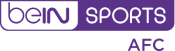 channel logo
