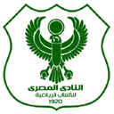 team logo