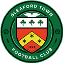 team logo