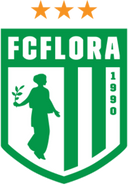 team logo