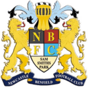 team logo