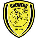 team logo