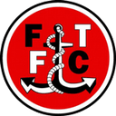 team logo