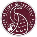 team logo