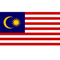 Malaysia