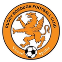 team logo