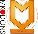 team logo