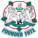 team logo