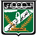 team logo