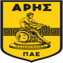 team logo