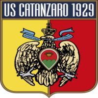 Catanzaro