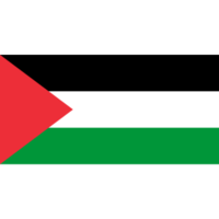 Palestine