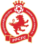 team logo