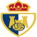team logo