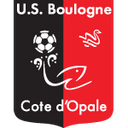 team logo