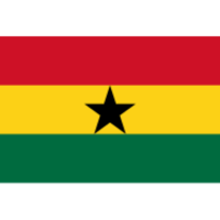 Ghana