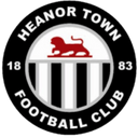 team logo