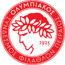 team logo