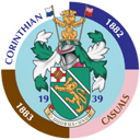team logo