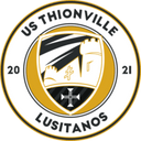 team logo
