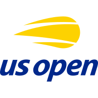 بطولة الولايات المتحدة المفتوحة