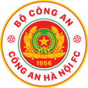 team logo