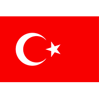 Türkiye