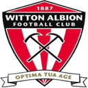team logo