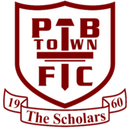 team logo