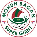 team logo