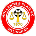 team logo