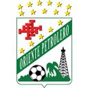 team logo