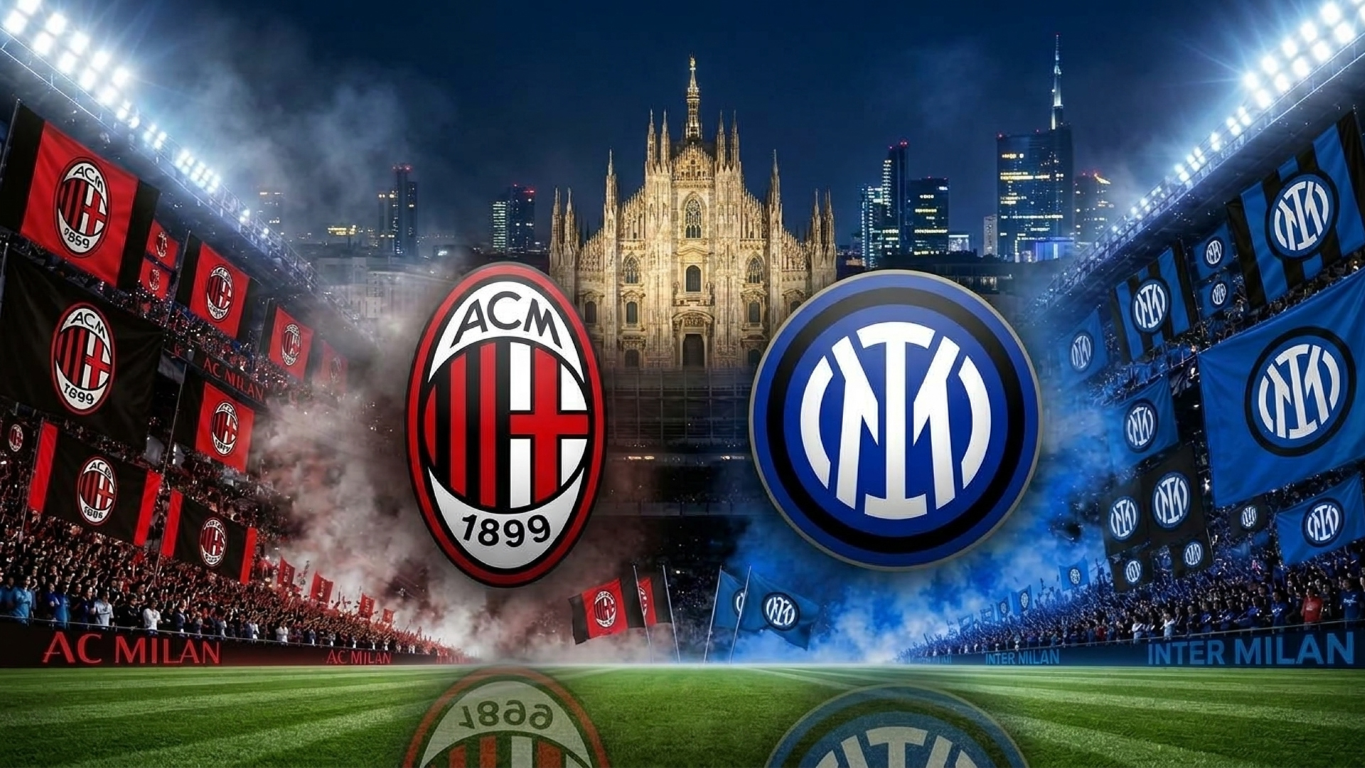 AC_Milan_Inter_Milan-Derbi_Serie_A
