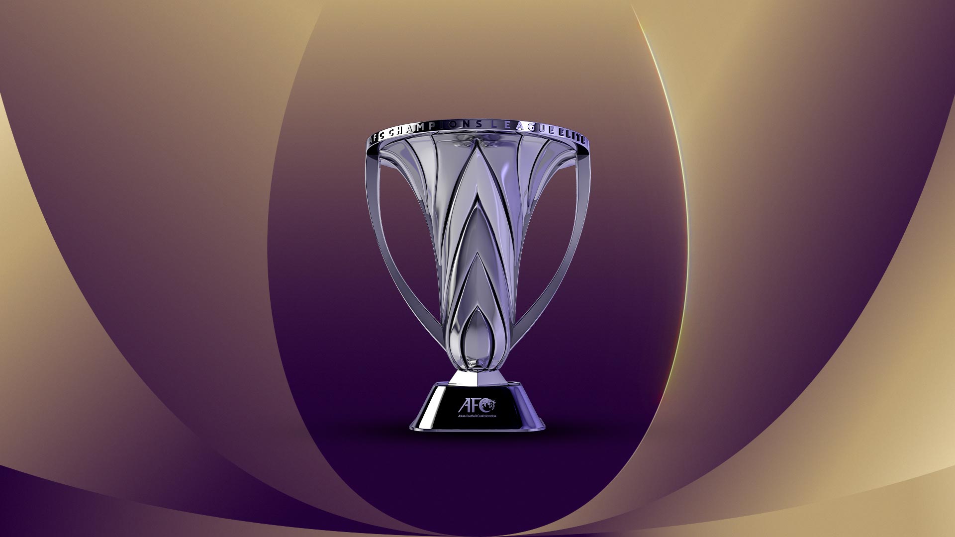 AFC Champions League Elite