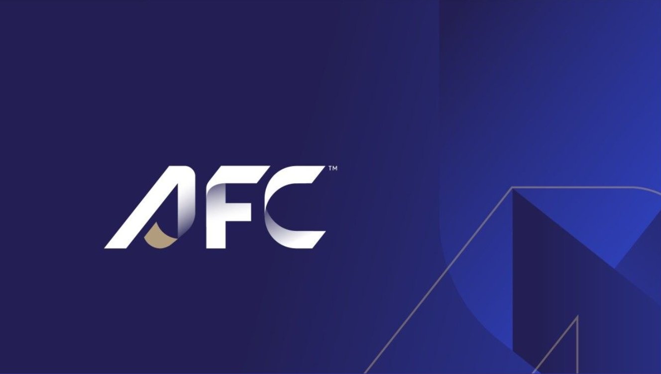AFC
