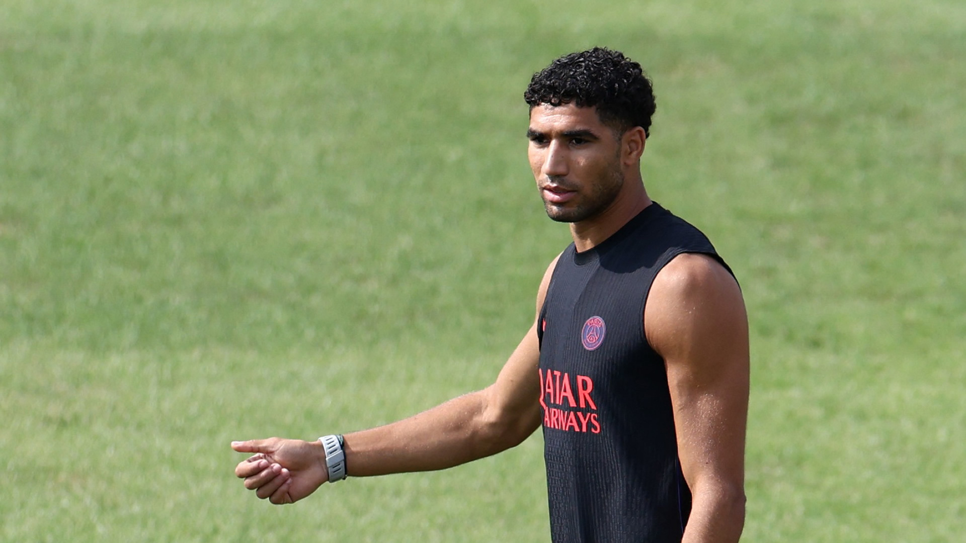 Achraf_Hakimi_Lesion_PSG