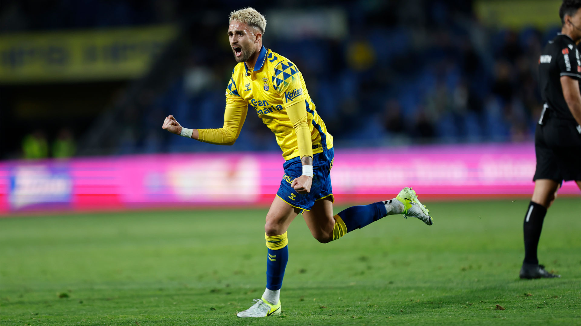 Adnan Januzaj