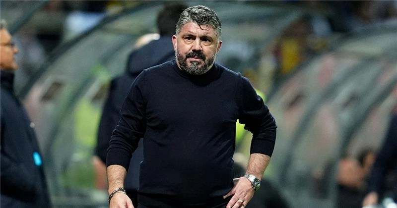 Adobe Express - file