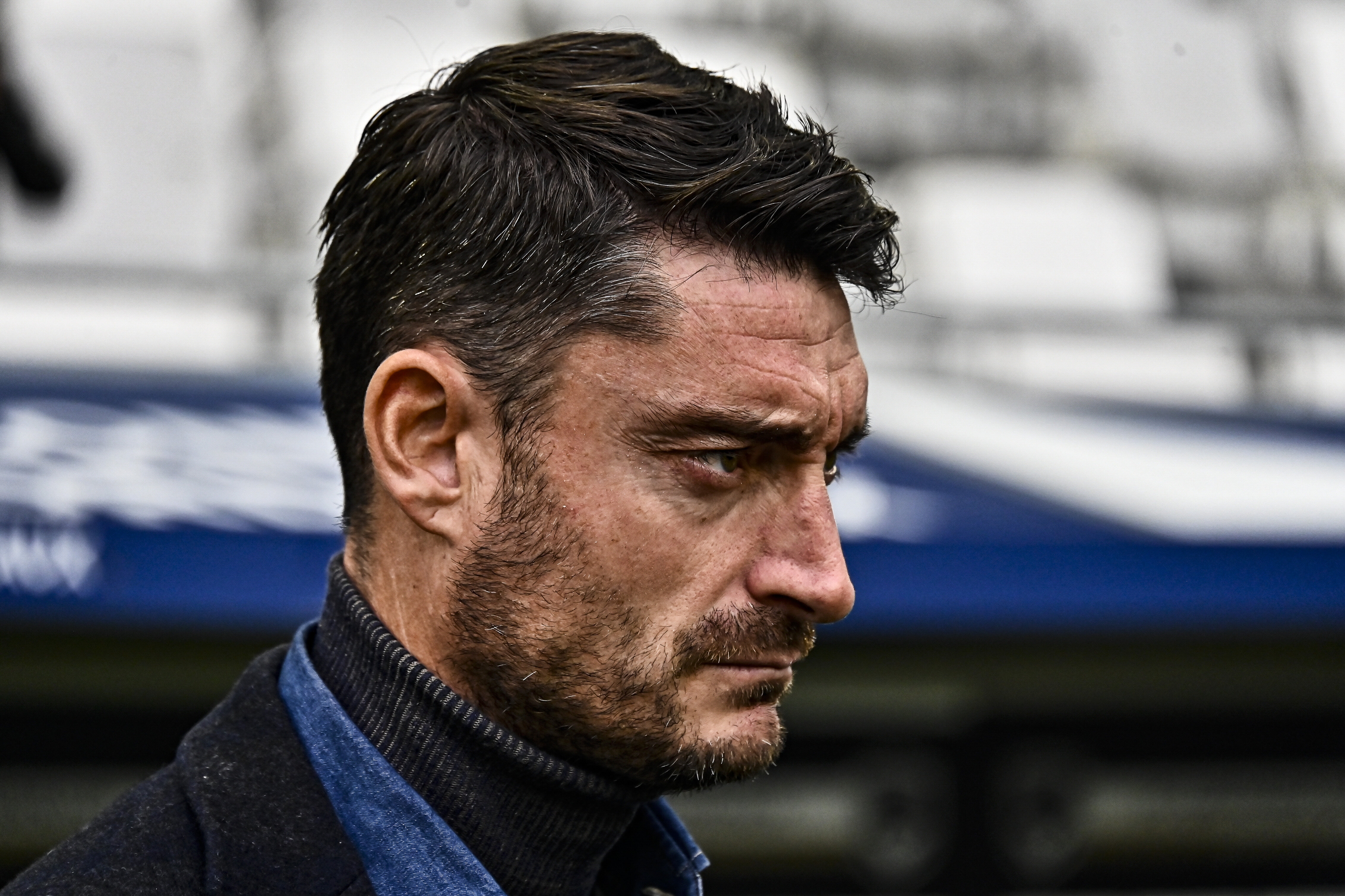 Albert Riera