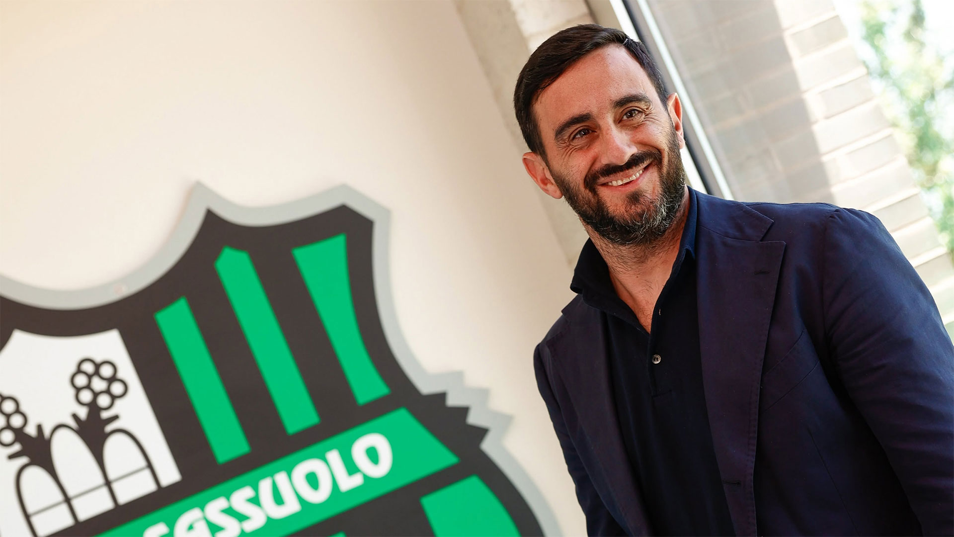 Alberto Aquilani