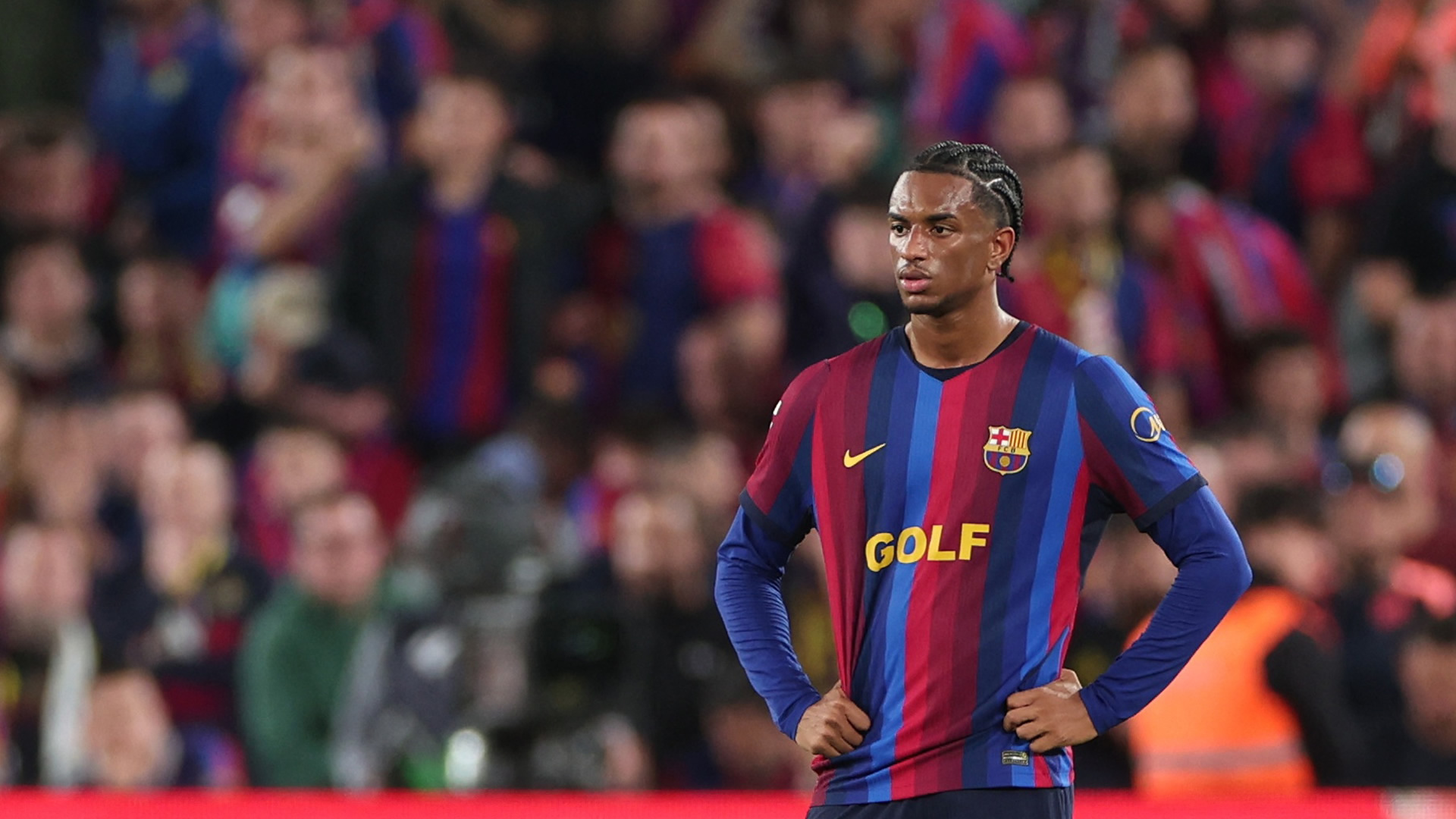 Alejandro_Balde_Barcelona_Real_Madrid_Polémica