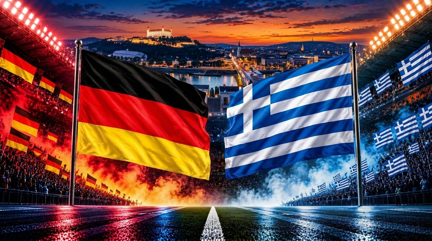 Alemania_Grecia_UEFA_Nations_League