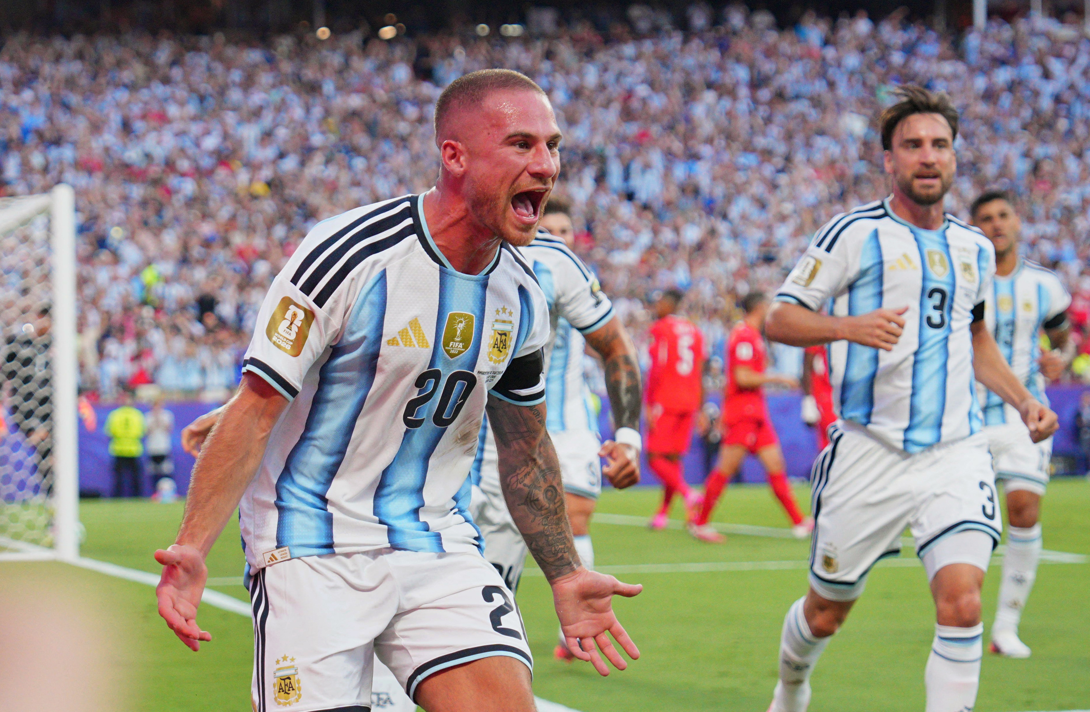 Alexis_Mac-Allister_Argentina_Suiza