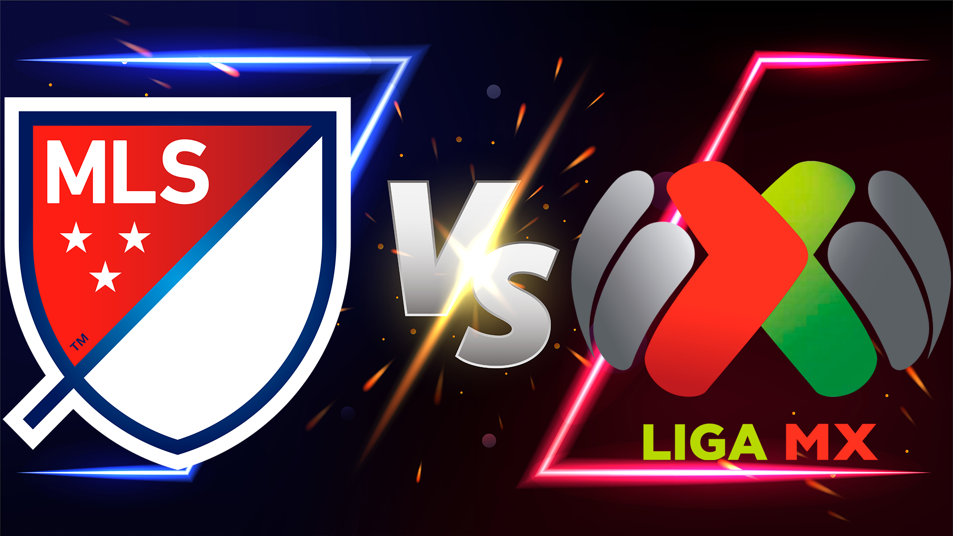 All Star Game MLS 2025